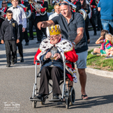 St.Dennis Carnival July 2023