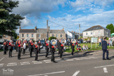 St.Dennis Carnival July 2023