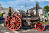 St.Dennis Carnival July 2023