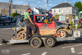 St.Dennis Carnival July 2023