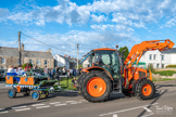 St.Dennis Carnival July 2023
