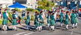 St.Dennis Carnival - July 2024