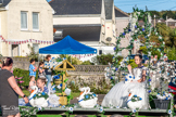 St.Dennis Carnival - July 2024
