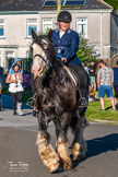 St.Dennis Carnival - July 2024