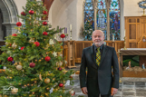 St.Denys Church Festival Of Christmas Trees 2025