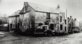 Fore Street - Cottages