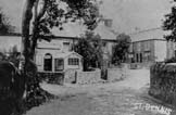 Fore Street - The Old Post Office