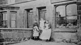 Fore Street - Veall's Bakery