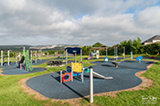 Playing Field