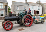 Cornish Steam and Country Fair