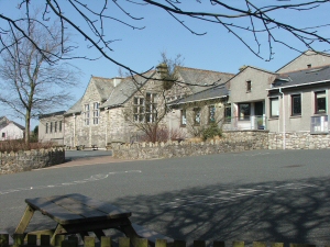 Primary Academy