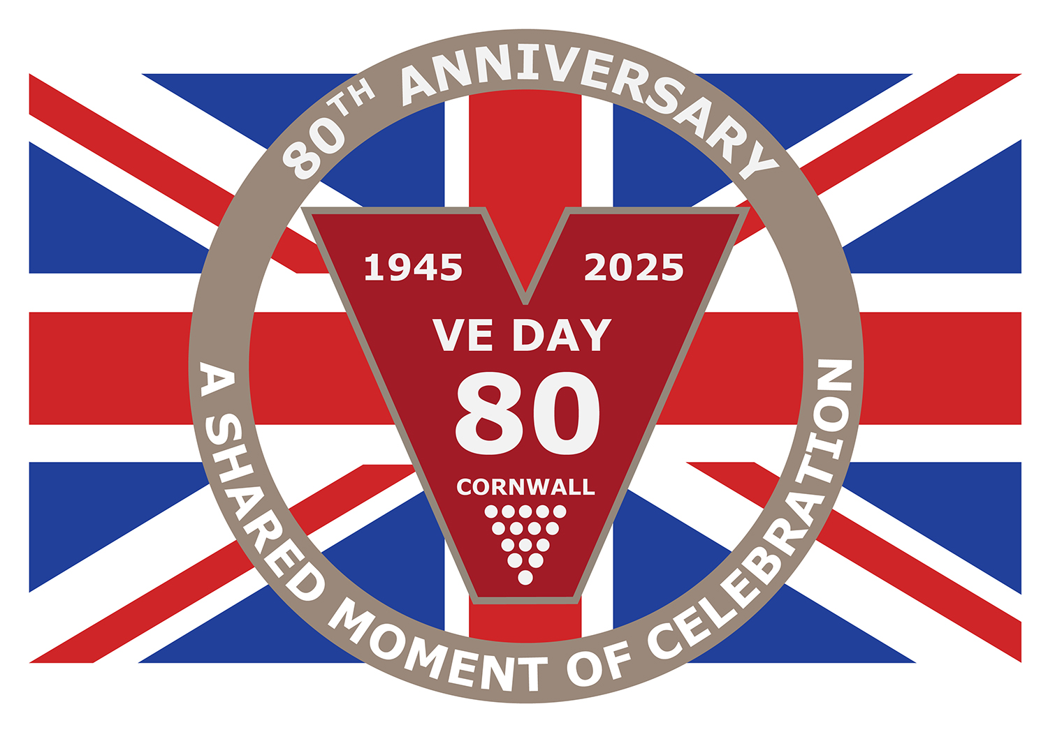 VE Logo