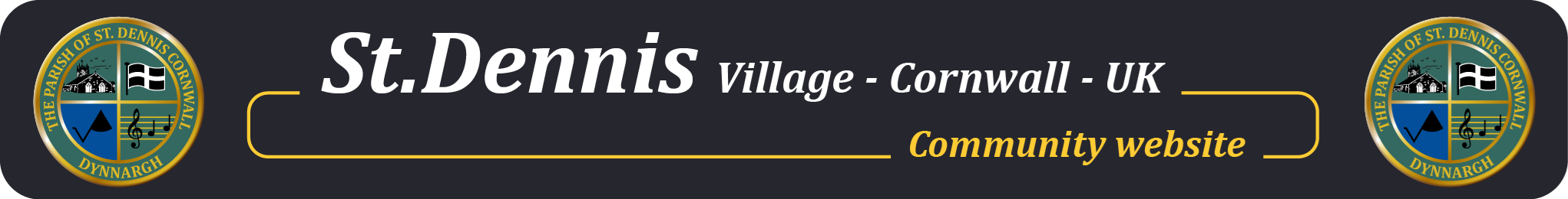 St.Dennis Village